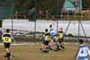 gal/Saison2007-2008- 11. Spieltag- SV Reischach - Gsies/_thb_2007-12-01 SVR - Gsies 017.jpg